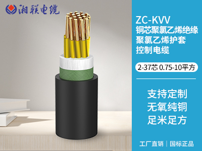 別墅電梯用多大電纜？